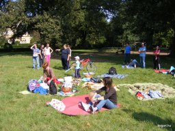 2010 6.A Szabadkígyós